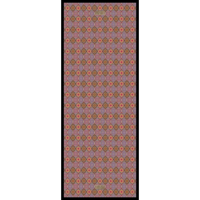 GÜZ | YAZ S. ŞAL 2213-01 70X190