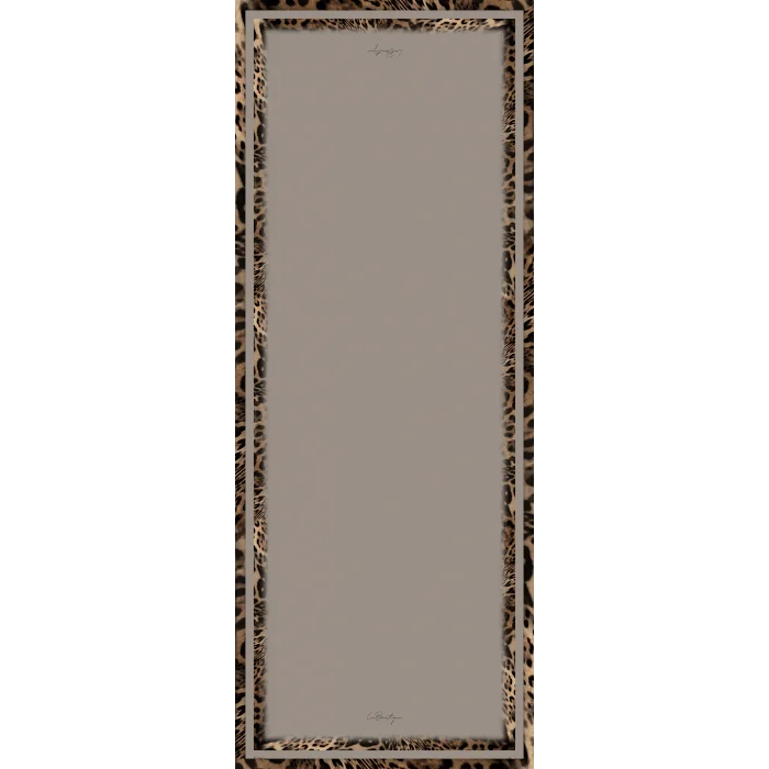 GÜZ | YAZ S. ŞAL 1166/Y-11 70X190