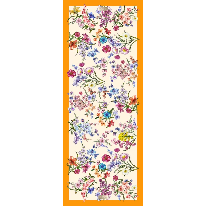 GÜZ | YAZ S. ŞAL 1213-01 70X190