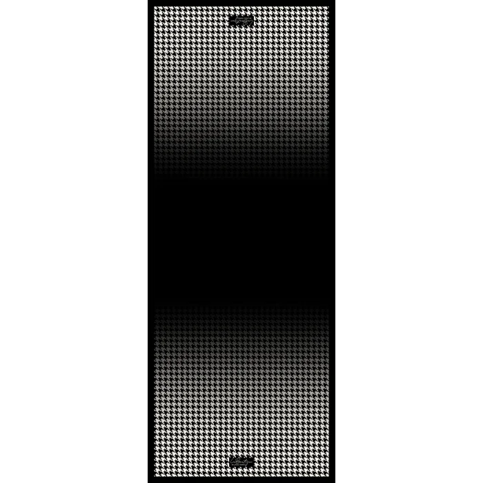 GÜZ | YAZ S. ŞAL 1236-08 70X190