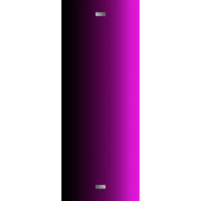 GÜZ | YAZ S. ŞAL 1285-02 70X190