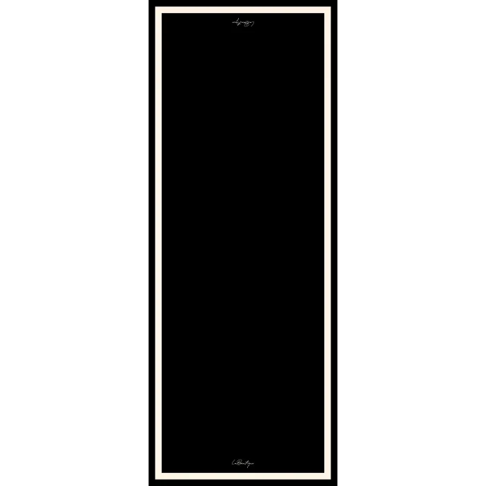 GÜZ | YAZ S. ŞAL 1652-01 70X190