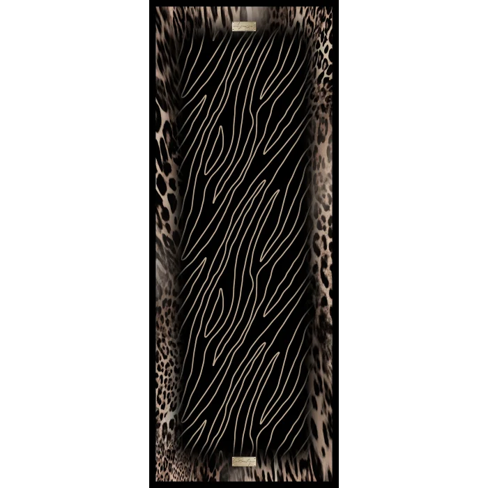 GÜZ | YAZ S. ŞAL 2037-01 70X190