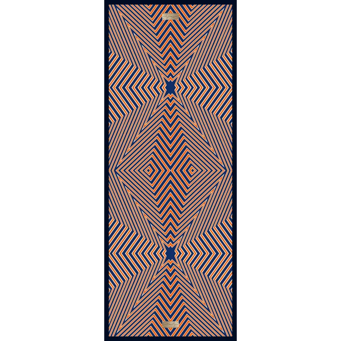 GÜZ | YAZ S. ŞAL 2082-01 70X190