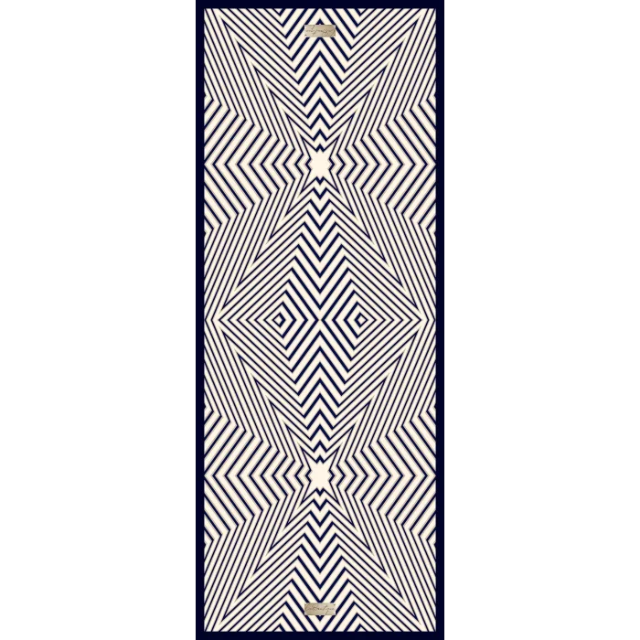 GÜZ | YAZ S. ŞAL 2082-13 70X190