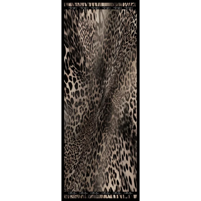 GÜZ | YAZ S. ŞAL 2100-01 70X190