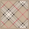 1604 TWILL İPEK - 11 - 90X90