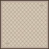 1854 TWILL İPEK - 04 - 90X90