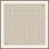 1866 TWILL İPEK - 09 - 90X90