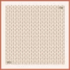 1866 TWILL İPEK - 11 - 90X90