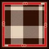 1934-07/Y TWILL İPEK 90X90
