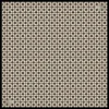2014 TWILL İPEK - 07 - 90X90