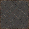 2058 TWILL İPEK - 02 - 90X90