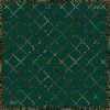2058 TWILL İPEK - 11 - 90X90