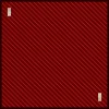 2070 TWILL İPEK - 05 - 90X90