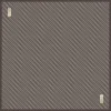 2070 TWILL İPEK - 10 - 90X90