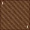 2070 TWILL İPEK - 11 - 90X90