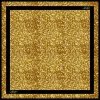 2087 TWILL İPEK - 04 - 90X90