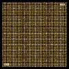 2087 TWILL İPEK - 06 - 90X90