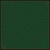 2088 TWILL İPEK - 05 - 90X90