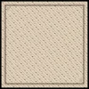 2090 TWILL İPEK - 03 - 90X90