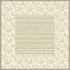 2164 TWILL İPEK 10 - 90X90