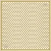 2236-03 TWIL İPEK 90X90