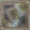 2487-05 SURA İPEK 90X90