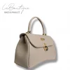 LB ÇANTA 1318 BEJ