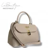LB ÇANTA 1318 BEJ