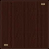 2689-05 TWILL İPEK 90X90