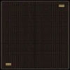 2689-02 TWILL İPEK 90X90