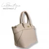 LB ÇANTA 1218 BEJ