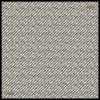CLASSICAL TWILL 2175-01
