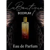 EAU DE PARFUM BODRUM
