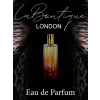 EAU DE PARFUM LONDON