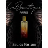 EAU DE PARFUM PARIS