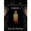 EAU DE PARFUM VENEDIK