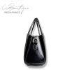LB ÇANTA 3118 SİYAH