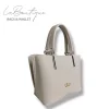 LB ÇANTA 5708 BEJ