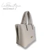 LB ÇANTA 5708 BEJ