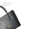 LB ÇANTA 5708 SİYAH