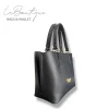 LB ÇANTA 5708 SİYAH