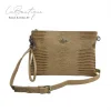 LB ÇANTA-6013 BEJ