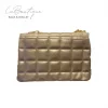 LB ÇANTA 9807 GOLD