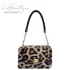 LB ÇANTA 5317 LEOPAR