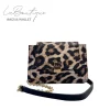 LB ÇANTA 5317 LEOPAR