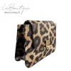 LB ÇANTA 5317 LEOPAR