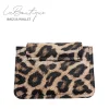 LB ÇANTA 5317 LEOPAR