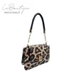 LB ÇANTA 5317 LEOPAR